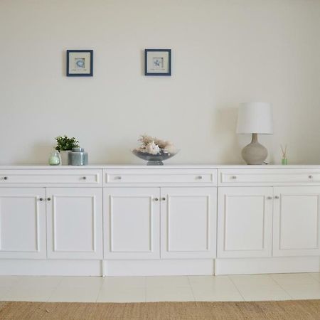 Baleal Tower Bay Apartment เฟอร์เรล ภายนอก รูปภาพ
